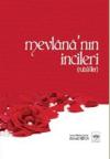 Mevlana'nın İncileri