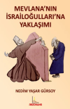 Mevlana'nın İsrailoğulları'na Yaklaşımı