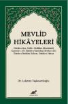 Mevlid Hikayeleri