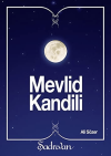Mevlid Kandili