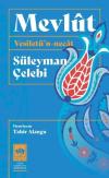Mevlüt-Vesiletü'l-Necat