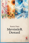 Mevsimler Destanı
