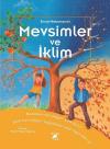 Mevsimler ve İklim