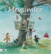 Mevsimler