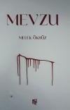 Mevzu