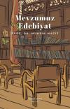 Mevzumuz Edebiyat