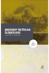 Mezhep-İktidar İlişkileri