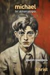 Michael - Bir Alman Yazgısı
