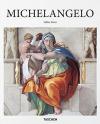 Michelangelo (Ciltli)