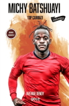Michy Batshuayi