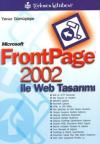 Microsoft FrontPage 2002