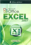 Microsoft Office Excel 2007