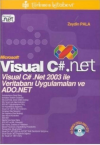 Visual C#.net
