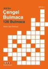 Midi Boy Çengel Bulmaca - Seri No 1 - 126 Bulmaca
