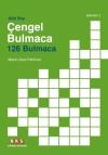 Midi Boy Çengel Bulmaca - Seri No 2 - 126 Bulmaca
