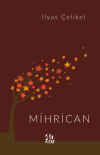Mihrican