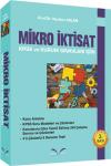 Mikro İktisat
