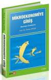 Mikroekonomiye Giriş