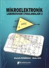 Mikroelektronik Laboratuvar Uygulamaları - 2