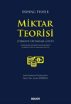 Miktar Teorisi