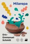 Milarepa