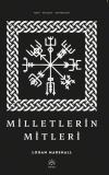 Milletlerin Mitleri