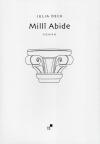 Milli Abide