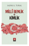 Milli Benlik ve Kimlik