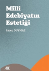 Milli Edebiyatın Estetiği
