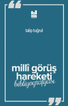 Milli Görüş Hareketi Bibliyografyası