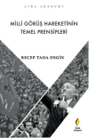 Milli Görüş Hareketinin Temel Prensipleri