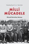 Milli Mücadele - Ulusal Kurtuluş Savaşı