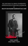 Milli Mücadele Yıllarında Diyarbakır'da Kürdistan Devleti Kurulması ve Çalışmaları ve Malatya Mutasa