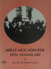 Milli Mücadelede Din Adamları 1
