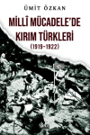 Milli Mücadelede Kırım Türkleri (1919-1922)