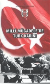Milli Mücadele'de Türk Kadını