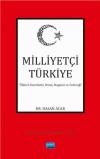 Milliyetçi Türkiye
