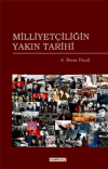 Milliyetçiliğin Yakın Tarihi