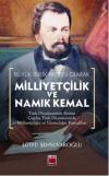 Milliyetçilik Ve Namık Kemal