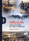 Milliyetçilik