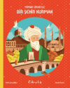 Mimar Sinan ile Bir Şehir Kurmak (Ciltli)