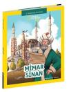 Mimar Sinan-National Geographic Kids