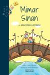 Mimar Sinan ve Birleştiren Köprüsü - Masal Krallığı