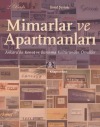 Mimarlar ve Apartmanları