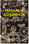 Mimarlık Düşünmek için Verimli Arızalar