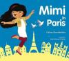 Mimi in Paris (Ciltli)