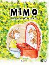 Mimo-Şarkılı Kitap