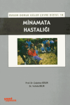 Minamata Hastalığı