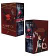 Mindfck Seti - 5 Kitap Kutulu Set