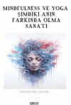 Mindfulness ve Yoga